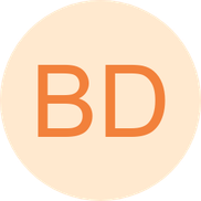 Busola Dada from PosiUp