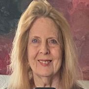 Susan Obrant from Susan Obrant Originals