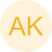 Al Katzberg from Empire Car Leasing