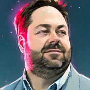 Jay Gumm from Jay Gumm Public Relations