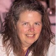 Paula Taylor from Small Biz Spirit LLC