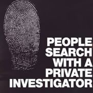 Pedro Fernandez from AAA Discreet Investigations