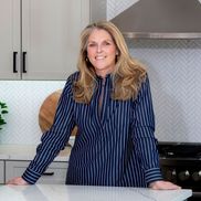 Beth Ann Wilson from Beth Ann Wilson, Real Estate Agent