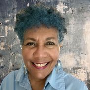 Sharman Y. Monroe, Esq. from Sharman Y. Monroe