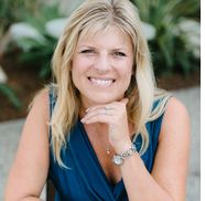 Dorie Carlisle from Count On Wellness!