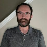 Evan Zelkovich from EZPS Funding