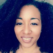 Alicia Taylor from Alicia Wright, DPT - Physical Therapist