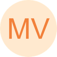Michelle Victoria from Michelle Victoria Events