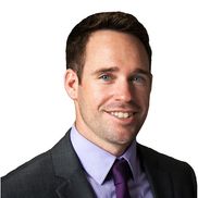 BRYON GOUGH from ERA Reardon Realty