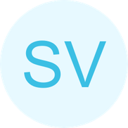 Sylvia Vigil from Code of The West Real Estate, LLC