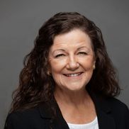 Gwen Rogers from Pinnacle Bookkeeping Solutions, LLC
