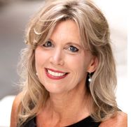 Jenny Dean Schmidt from ChannelMom Media & Outreaach