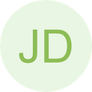 Jamila Dozier from New Theory Consulting LLC