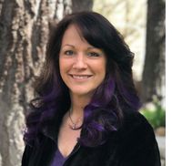 Melissa Papke from broughtonHOTELS