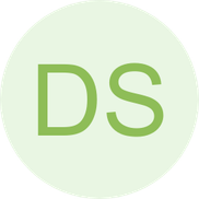 Diane Smith from Designs by D