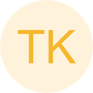 Tom Kernaghan from OAK Writer