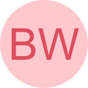 Brenna White from Kickback Properties