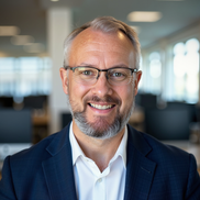 Mike Van Pelt from Mentor | Speaker | Author | Member, Board of Regents, GIVERS University®