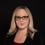 Kelli York from Berkshire Hathaway HomeServices Verani Realty
