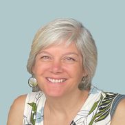 Marieke Mertz from Marieke Mertz Art