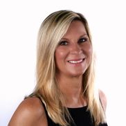 Caryn Seifert from Streamlined Business Insurance