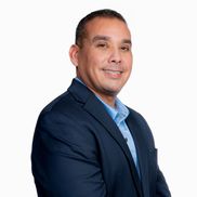 Rodney Brulloths from Business eXchange Network (BXN)