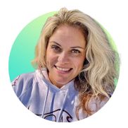Jennifer Warren from Background Experts