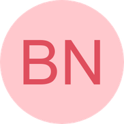 Beverly Norberg from www.BeverlyNorberg.com