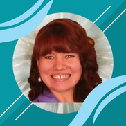 Selva Garcia from Selva's Brand Jingle Lab