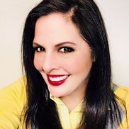 Mandi Thompson from Mandi Thompson FUNDING PEOPLE & BUSINESS 