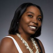 Ebony Gaines from eXp Realty