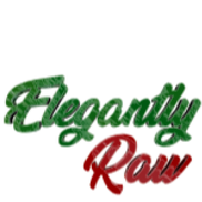 Doreet Dijke from Elegantly Raw Doreet