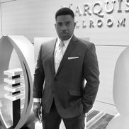 XBS Express Business Solutions LLC