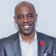 Eric F. King from VIP Studio Speakers Experience