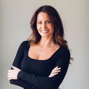 Mary Catherine  Ray from Senior Marketing Executive 