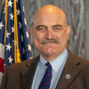 Rusty Sailors from Secure Smart Office