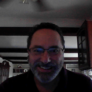 Chris Teter from CWT Consulting LLC