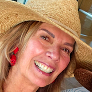 Jacqueline Joy from Diamond Alignment