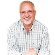 Eric Stokley from New Leaf Agency LLC