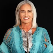 Alexis Asbe from Alexis Asbe Consulting and Coaching