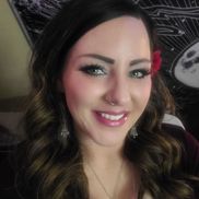 Amanda Lauman from Digital Velocity and SEO