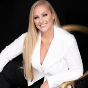 Stacy Colledge from Stacy Colledge