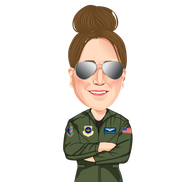 Tamara Vandiver from Tamara Vandiver ~ Patriot Lender / All 50 States!