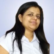 Hiral Patel from Hitech BIM Services