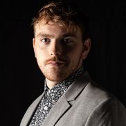 JD Hilditch from Voyage Media Works
