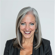 Melissa Walsh from Melissa  Walsh