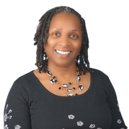 Arba Cooper (Ambassador) from 💻 Arba - Digital Technologist