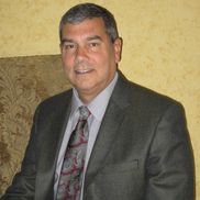 Mark Withrow-Sensei from Golden State Consulting Experts