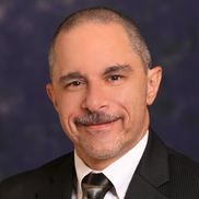 Brian Hartman from Kay Bee Kash, LLC