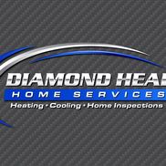 Phil Wistner from Diamond Head Home Services, LLC